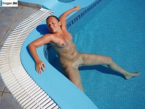 Wet. Part 6. Thumb 29