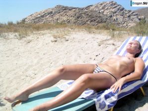 Wet. Part 6. Thumb 33