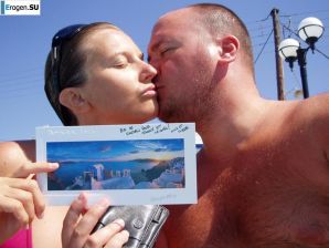 Wet. Part 6. Thumb 35