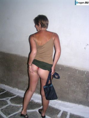 Wet. Part 6. Thumb 8