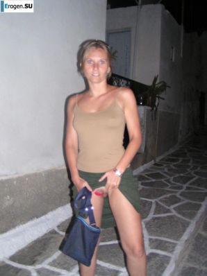 Wet. Part 6. Thumb 9