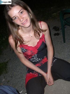 Парочка из Дойчляндии. Часть 3. Эскиз 14