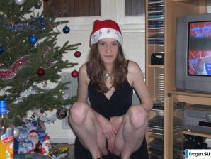 Парочка из Дойчляндии. Часть 3. Эскиз 21