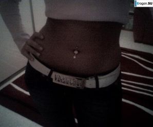 Slender German Blonde. Part 4. Thumb 57