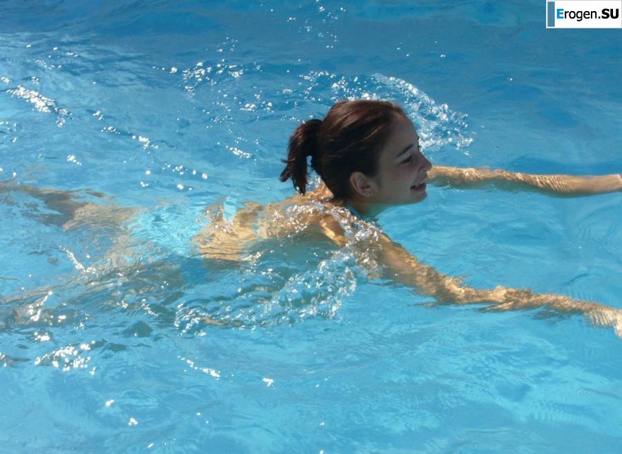 Uno, dos, tres. Photo 26