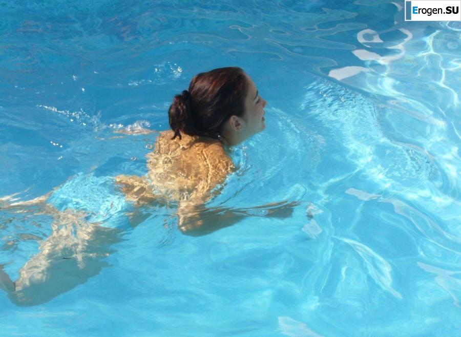 Uno, dos, tres. Photo 28