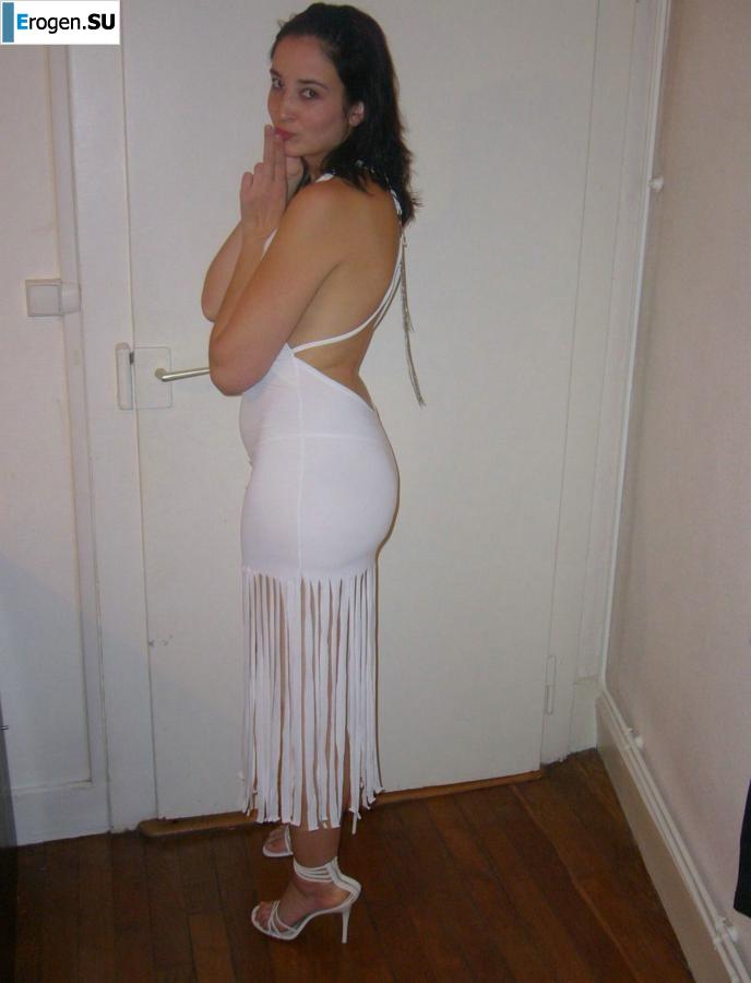 Uno, dos, tres. Photo 40