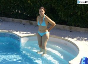 Uno, dos, tres. Thumb 20