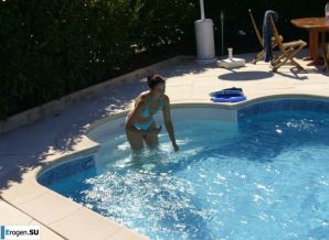 Uno, dos, tres. Thumb 23