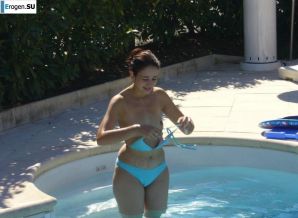 Uno, dos, tres. Thumb 25