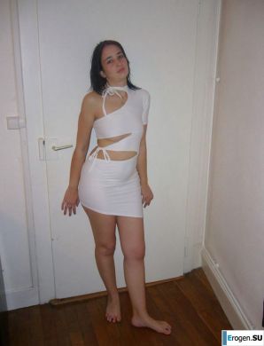 Uno, dos, tres. Thumb 39