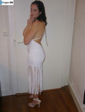 Uno, dos, tres. Thumb 40