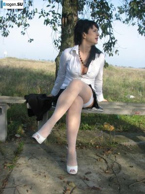 Beauty (young couple). Part 5. Thumb 17