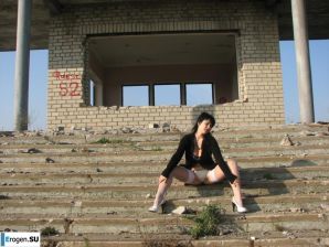 Beauty (young couple). Part 5. Thumb 40