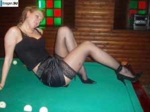 A selection of girls in beautiful lingerie. Part 14. Thumb 11