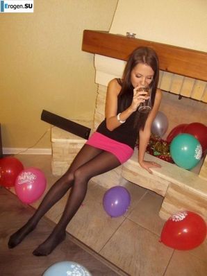 A selection of girls in beautiful lingerie. Part 14. Thumb 12