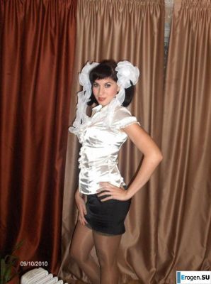 A selection of girls in beautiful lingerie. Part 14. Thumb 23