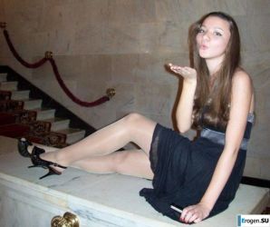 A selection of girls in beautiful lingerie. Part 14. Thumb 24