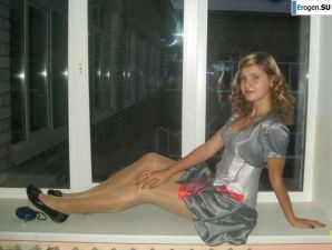 A selection of girls in beautiful lingerie. Part 14. Thumb 30