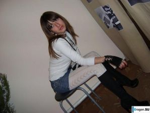 A selection of girls in beautiful lingerie. Part 14. Thumb 35