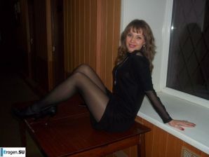 A selection of girls in beautiful lingerie. Part 14. Thumb 36