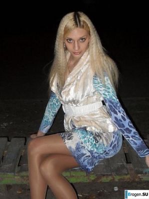 A selection of girls in beautiful lingerie. Part 14. Thumb 40