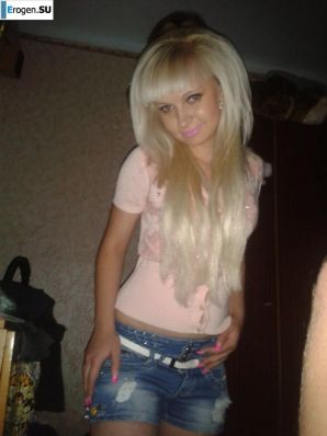 A selection of girls in beautiful lingerie. Part 14. Thumb 5