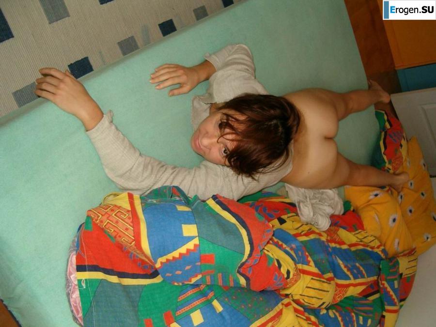 Whirlwind. Part 4. Photo 19