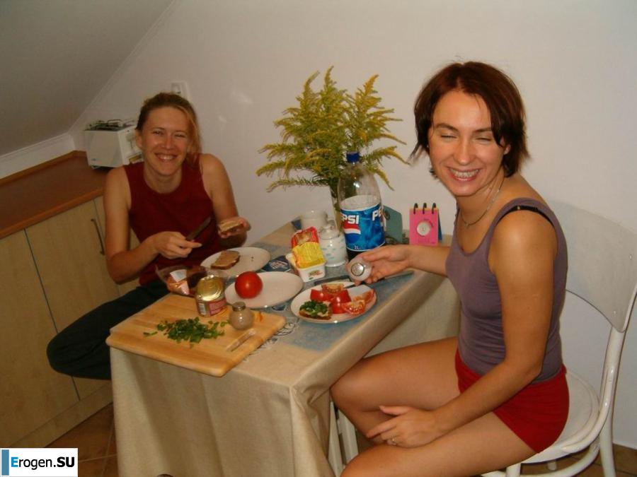 Whirlwind. Part 4. Photo 20