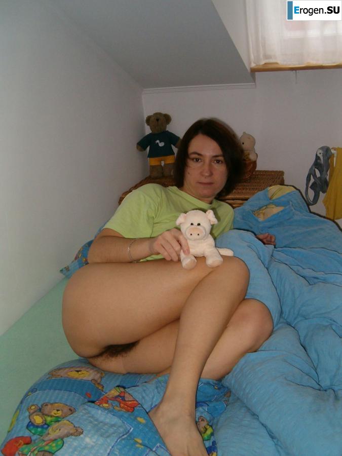 Whirlwind. Part 4. Photo 25