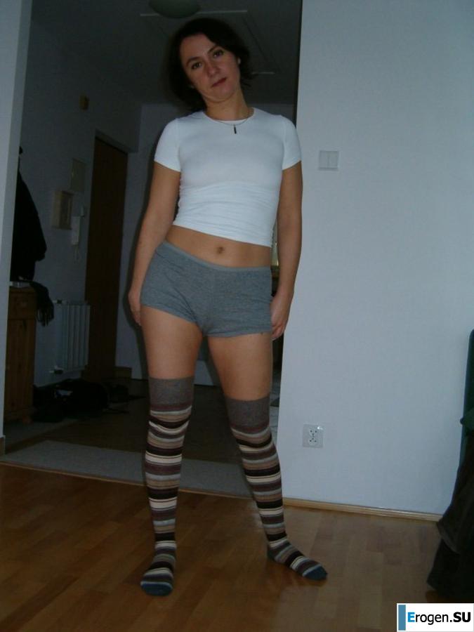 Whirlwind. Part 4. Photo 4