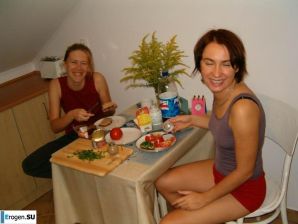 Whirlwind. Part 4. Thumb 20