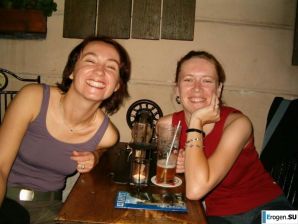 Whirlwind. Part 4. Thumb 35