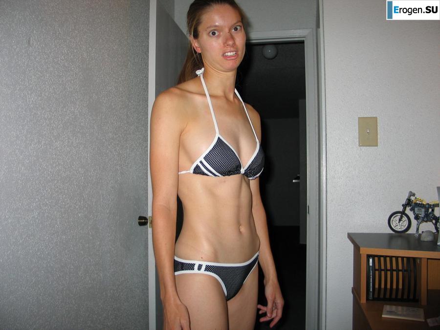 Patricia. Part 7. Photo 22