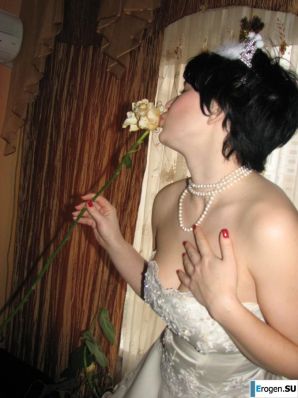 Beauty (young couple). Part 6. Thumb 33