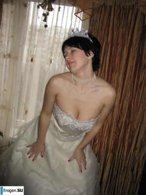 Beauty (young couple). Part 6. Thumb 34