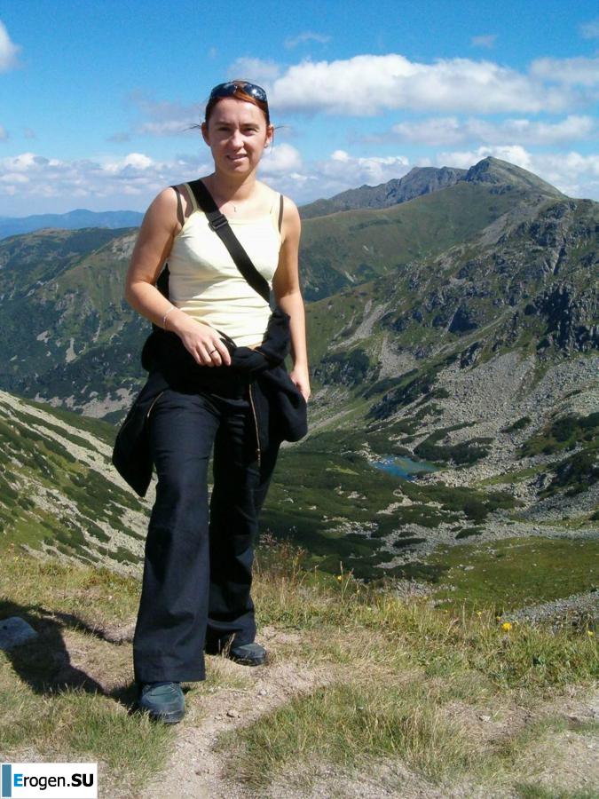 Вихотка. Часть 5. Фото 17