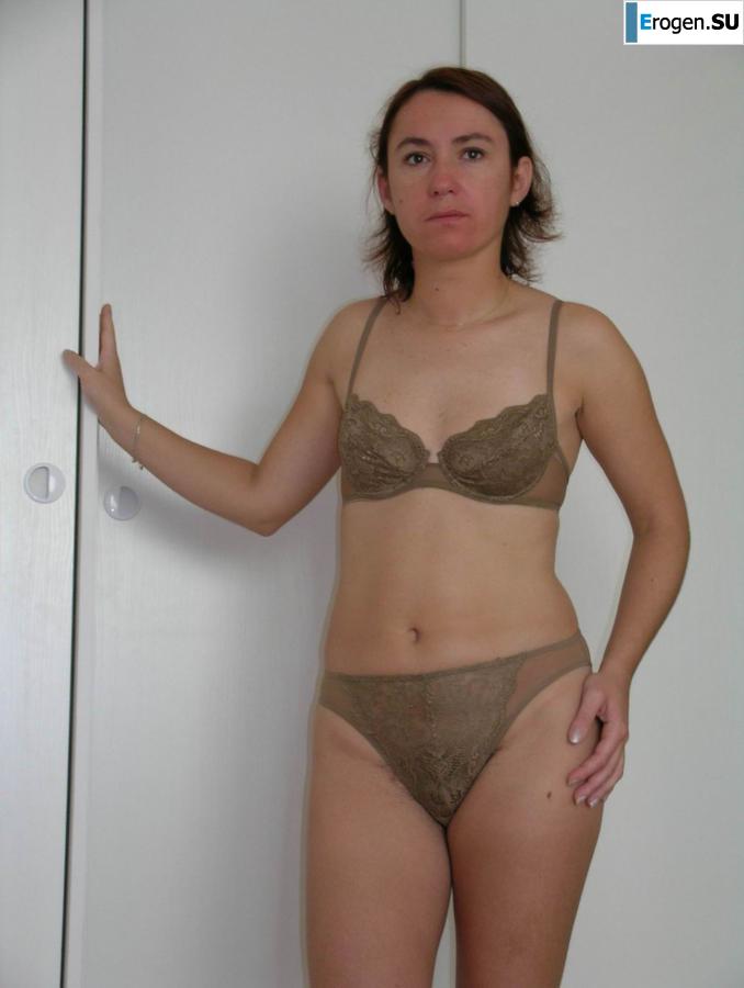 Вихотка. Часть 5. Фото 20