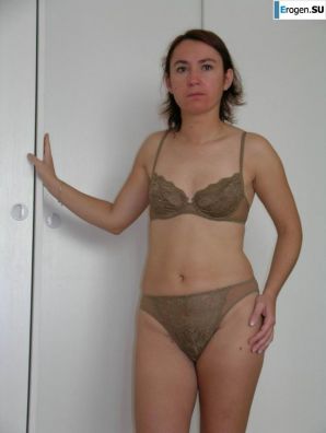 Вихотка. Часть 5. Эскиз 20