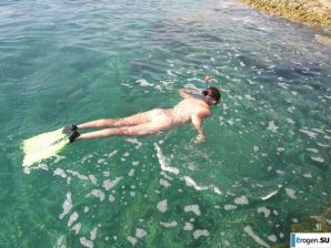 Вихотка. Часть 5. Эскиз 30