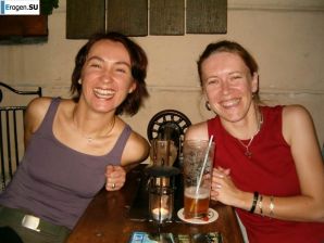 Вихотка. Часть 5. Эскиз 8