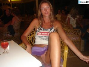 Beauty from Italy and all her personal photos. Part 3. Thumb 12