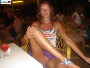 Beauty from Italy and all her personal photos. Part 3. Thumb 14