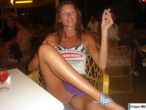 Beauty from Italy and all her personal photos. Part 3. Thumb 15