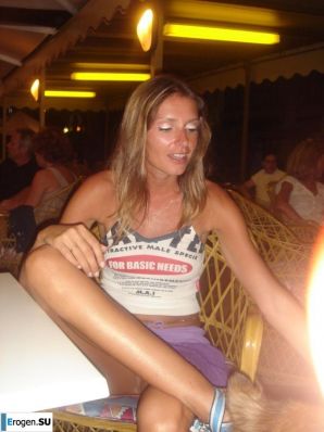 Beauty from Italy and all her personal photos. Part 3. Thumb 16