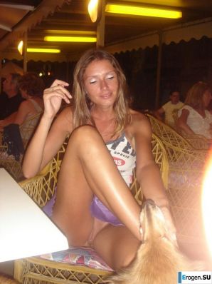 Beauty from Italy and all her personal photos. Part 3. Thumb 17