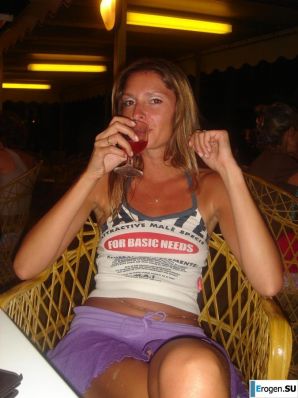 Beauty from Italy and all her personal photos. Part 3. Thumb 18