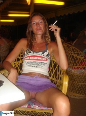 Beauty from Italy and all her personal photos. Part 3. Thumb 22