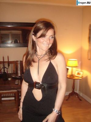 Beauty from Italy and all her personal photos. Part 3. Thumb 32