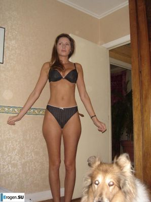 Beauty from Italy and all her personal photos. Part 3. Thumb 35